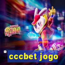 cccbet jogo